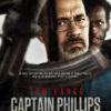 Captain Phillip