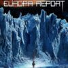 Europa Report