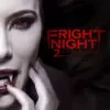 Fright Night 2