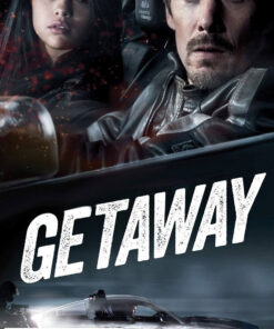 Getaway