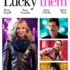 Lucky Them