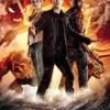 Percy Jackson Sea of Monsters