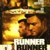 Runner Runner