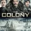 The Colony