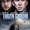 The Frozen Ground