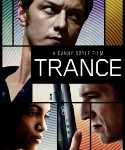 Trance