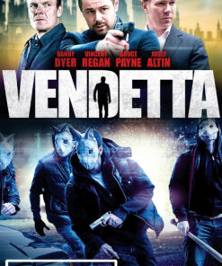 Vendetta