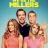 We're the Millers
