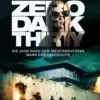 Zero Dark Thirty
