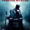 Abraham Lincoln Vampire Hunter