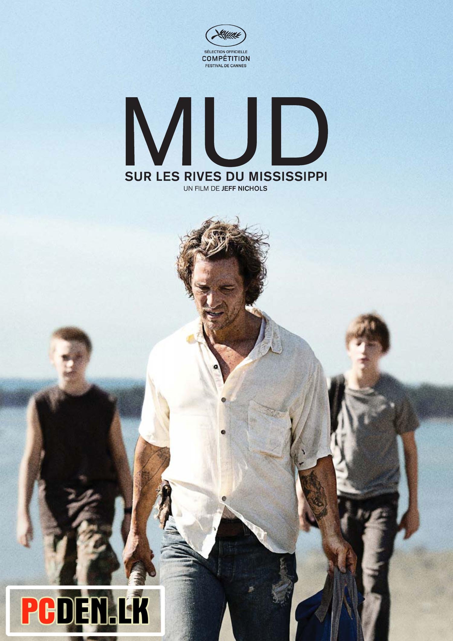 [MV-0796] – Mud » PC DEN