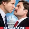 he Campaign