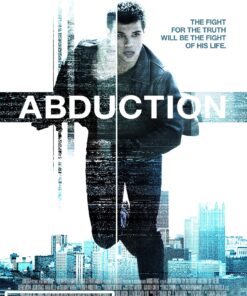 Abduction