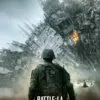 Battle Los Angeles
