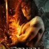 Conan The Barbarian