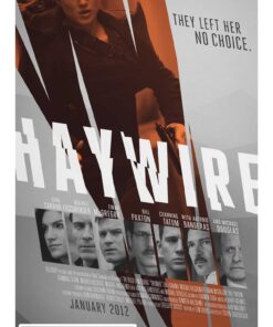 Haywire