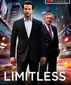 Limitless