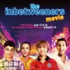 The Inbetweeners Movie