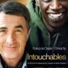 The Intouchables