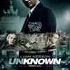 Unknown