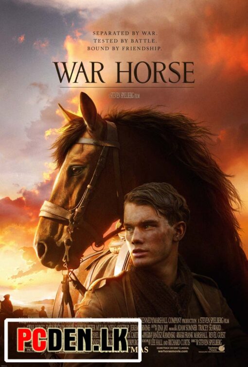 War Horse
