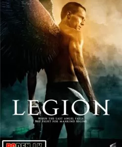 Legion