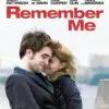 Remember Me