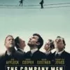 The Company Men