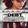 The Debt