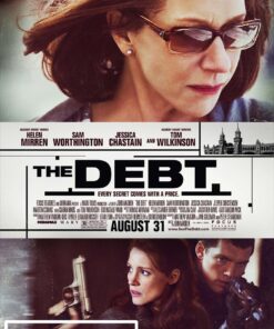 The Debt