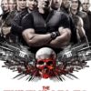 The Expendables