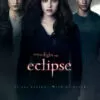 Twilight Saga