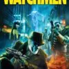 Watchmen