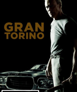 Gran Torino