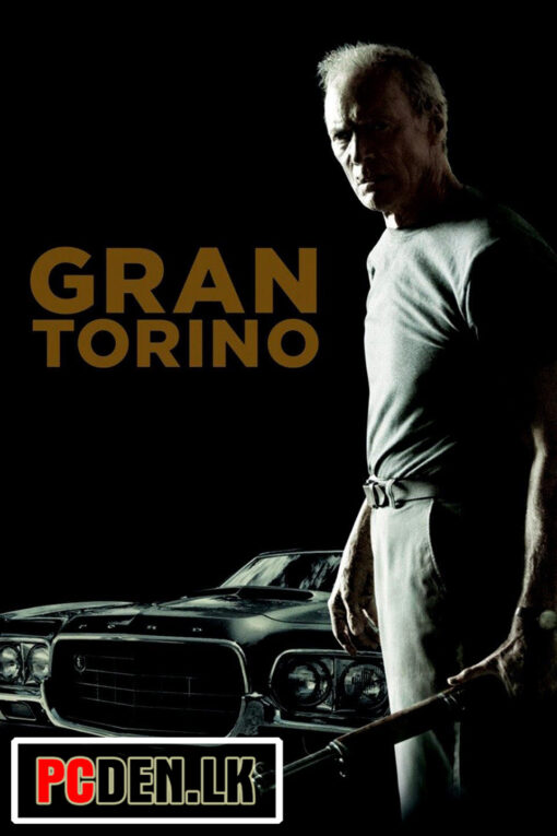 Gran Torino