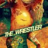 The Wrestler