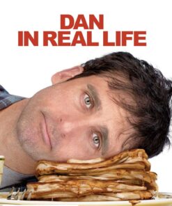 Dan In Real Life