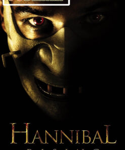 Hannibal Rising