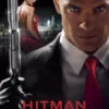 Hitman