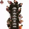 Oceans Thirteen