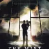 The Mist