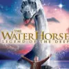 The Water Horse