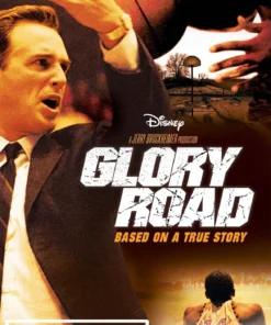 Glory Road