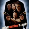 Lucky Number Slevin