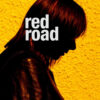Red Road
