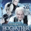 Terry Pratchett's Hogfather