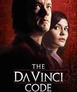 The Da Vinci Code