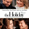 The Holiday