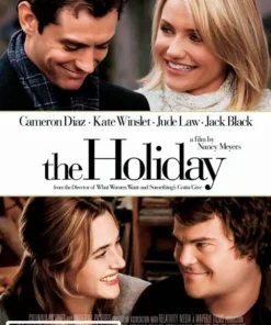 The Holiday