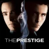 The Prestige